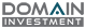 Mein Blog